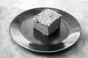 Choco Brownie
