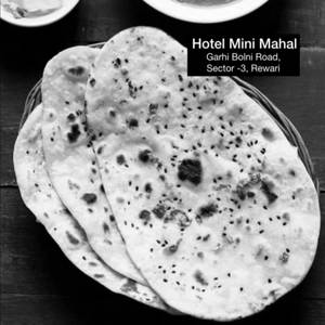 Naan