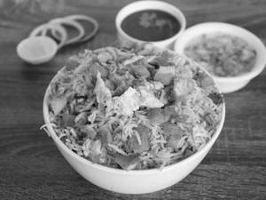 Chicken Fried Rice [750 Ml]