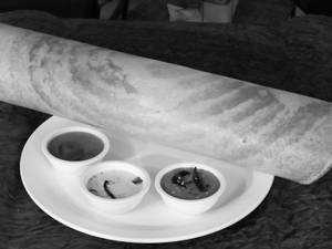 Sada Dosa