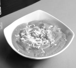Kaju Masala