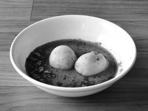 Anda Curry