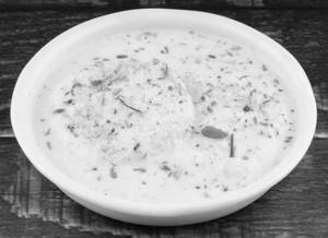 Ras Malai