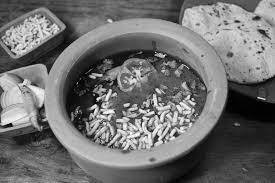 Sev Tamatar