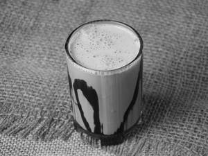 Cold Coffee (Chef Special)
