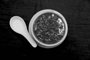 Chinese Dragon Soup