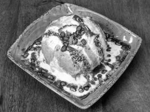 Raj Kachori