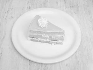 Pineapple Pastry 