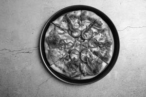 Napoli Italiano Pizza