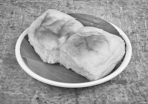 Extra Pav