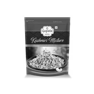 Kashmiri Mixture 200 g