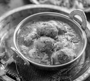 Dum Aloo