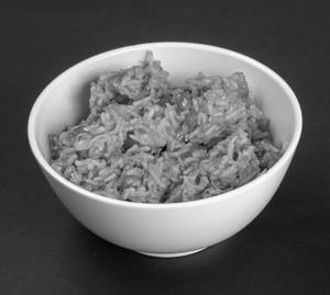 Pulao (Oil)