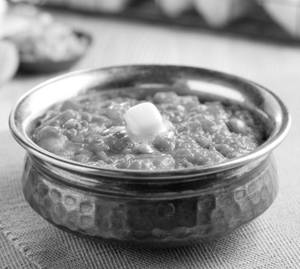 Bhaji Only