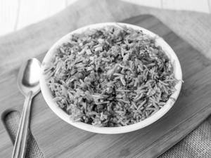 Veg Fried Rice