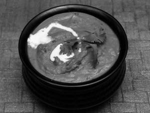 Paneer Makhani (Serve1)
