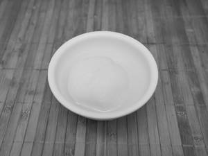 Rasgulla