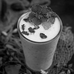 Royal Sweet Lassi