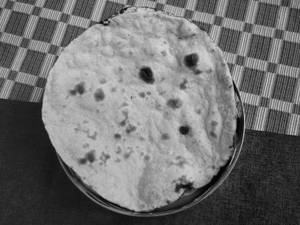 Roti