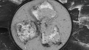 SPL PANEER PASNDA