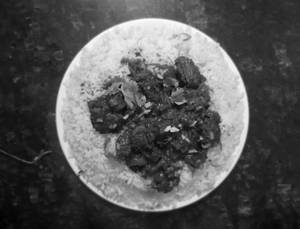 Erachi Biryani