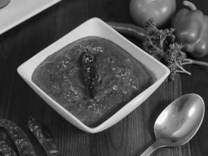 Sarson Ka Saag
