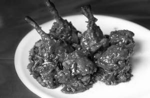 Sivakasi Lollipop