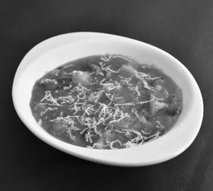 Chilly Paneer (gravy)