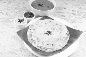 Set Dosa