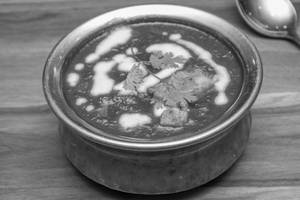 Paneer Butter Masala