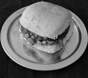 Dabeli 
