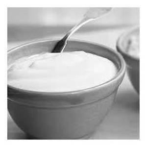 Dahi