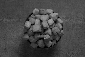 Sweet Para (250gms)