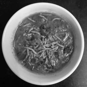 Sev Tamatar