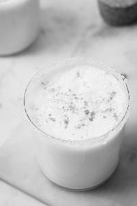 Lassi
