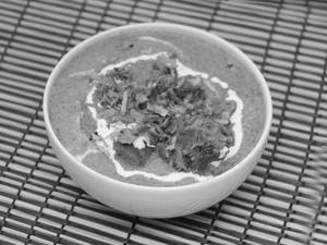 Telangana Mutton