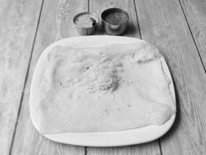 Neer Dosa 