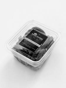 Choco Chip Cookie