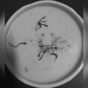 Kesar Kheer ( 200 gm )