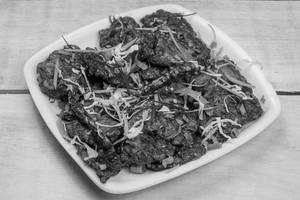 Hunan Beef