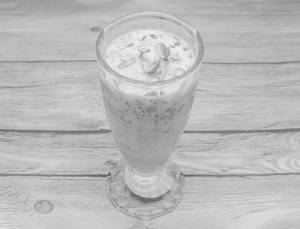 Mango Falooda
