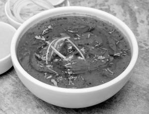 Mutton Rogan Josh