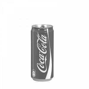 Coke Can
