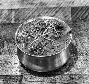 Mutton Rogan Josh