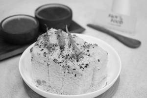 Khaman Dhokla 250 Gms