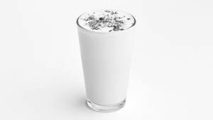 Lassi