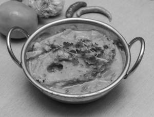 Fish Masala 2 Pcs