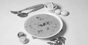 Dal Fry