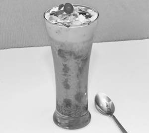 Normal Falooda
