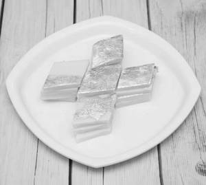 Doodh Katli